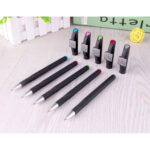 BOLÍGRAFO TALSI VERDE BL-142V ( BL-142 - BL142 - BOLÍGRAFOS ) - Imagen 2