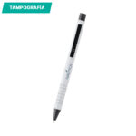 BOLÍGRAFO CELLENO NEGRO BL-166N ( BL-166 - BL166 - BOLÍGRAFOS ) - Imagen 3