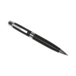 BOLÍGRAFO DATTILO NEGRO BL-167N ( BL-167 - BL167 - BOLÍGRAFOS )