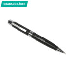 BOLÍGRAFO DATTILO NEGRO BL-167N ( BL-167 - BL167 - BOLÍGRAFOS ) - Imagen 2