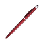BOLÍGRAFO GUARDEA ROJO BL-169R ( BL-169 - BL169 - BOLÍGRAFOS )