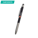 BOLÍGRAFO PALMA AZUL MARINO BL-174A ( BL-174 - BL174 - TINTA AZUL,BOLÍGRAFOS ) - Imagen 2