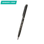 BOLÍGRAFO MOST AMARILLO BL-179Y ( BL-179 - BL179 - TINTA AZUL,BOLÍGRAFOS ) - Imagen 3