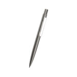 BOLÍGRAFO GLAM PLATA BL-181S ( BL-181 - BL181 - BOLÍGRAFOS )