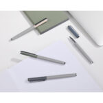 BOLÍGRAFO NORA VERDE MILITAR BL-189V ( BL-189 - BL189 - BOLÍGRAFOS ) - Imagen 6