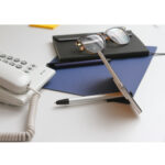 BOLÍGRAFO VANSBRO ROJO BL-194R ( BL-194 - BL194 - BOLÍGRAFOS ) - Imagen 8