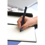 BOLÍGRAFO VANSBRO ROJO BL-194R ( BL-194 - BL194 - BOLÍGRAFOS ) - Imagen 6