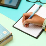 BOLÍGRAFO KONGO VERDE CIAN BL-200V ( BL-200 - BL200 - BOLÍGRAFOS,TINTA NEGRA ) - Imagen 2