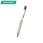 BOLÍGRAFO KONGO VERDE CIAN BL-200V ( BL-200 - BL200 - BOLÍGRAFOS,TINTA NEGRA ) - Imagen 4