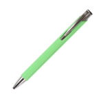 BOLÍGRAFO NARNI VERDE LIMON BL-209V ( BL-209 - BL209 - BOLÍGRAFOS )