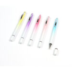 LÁPIZ VAY NARANJA BL-212O ( BL-212 - BL212 -  ) - Imagen 3