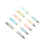 BOLÍGRAFO BALAZÉ ROSA PALIDO BL-216RS ( BL-216 - BL216 - BOLÍGRAFOS,TINTA NEGRA ) - Imagen 3