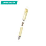 BOLÍGRAFO BALAZÉ ROSA PALIDO BL-216RS ( BL-216 - BL216 - BOLÍGRAFOS,TINTA NEGRA ) - Imagen 2