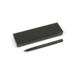 BOLÍGRAFO BAIS ROJO BL-219R ( BL-219 - BL219 - BOLÍGRAFOS,TINTA AZUL ) - Imagen 5