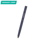 BOLÍGRAFO BAIS ROJO BL-219R ( BL-219 - BL219 - BOLÍGRAFOS,TINTA AZUL ) - Imagen 7