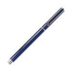 BOLÍGRAFO EVRON AZUL MARINO BL-221A ( BL-221 - BL221 - BOLÍGRAFOS,TINTA NEGRA )