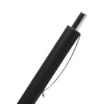 BOLÍGRAFO "ANGRA" (BP290 NEGRO) - Imagen 3