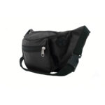 CANGURERA "KANGOO" (C485 NEGRO) - Imagen 2