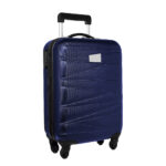 CARRY ON "LARRY" (C500 AZUL) - Imagen 5