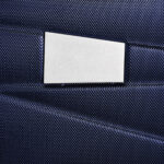 CARRY ON "LARRY" (C500 AZUL) - Imagen 6