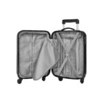 CARRY ON "LARRY" (C500 NEGRO) - Imagen 3