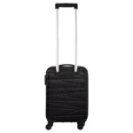 CARRY ON "LARRY" (C500 NEGRO) - Imagen 2