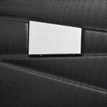 CARRY ON "LARRY" (C500 NEGRO) - Imagen 6