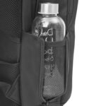 MOCHILA "DALLAS" (C520 NEGRO) - Imagen 4