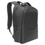 MOCHILA "DALLAS" (C520 NEGRO) - Imagen 3