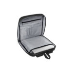 MOCHILA “WINNIPEG” (C542 GRIS) - Imagen 4