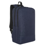 MOCHILA "KALA" (C543 AZUL) - Imagen 2