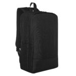 MOCHILA "KALA" (C543 NEGRO) - Imagen 2