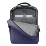 MOCHILA "TRIBECA" (C553 AZUL) - Imagen 4