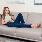 CABLE BUCAREST PLATA CEL 040 S (ALUMINIO - PLÁSTICO) - Imagen 5