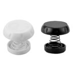 SOPORTE KUTUBIA BLANCO CEL 044 B (PLÁSTICO) - Imagen 7