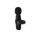 CEL 064 N - MICRÓFONO FILI NEGRO (NEGRO - PLASTICO) - Imagen 5