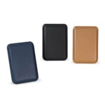 CEL 066 C - TARJETERO KARTE CAFÉ (CAFE - CURPIEL) - Imagen 5