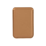 CEL 066 C - TARJETERO KARTE CAFÉ (CAFE - CURPIEL) - Imagen 2