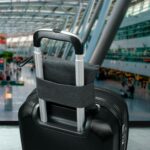 FRAZADA WARE GRIS OXFORD COB 003 OX (ALGODÓN - POLIÉSTER) - Imagen 3