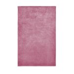 FRAZADA EDARIA ROSA COB 004 P (POLIÉSTER) - Imagen 2