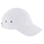 GORRA COOL BLANCO COOL 001 B (POLIÉSTER)