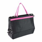 COSMETIQUERA STELLA ROSA DAM 005 P (POLIÉSTER)