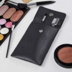 SET DE BROCHAS KIYA NEGRO DAM 013 N (CURPIEL) - Imagen 3