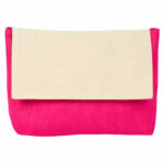 COSMETIQUERA POLAND ROSA DAM 021 P (ALGODÓN)