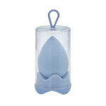 APLICADOR DE MAQUILLAJE SAIREA ROSA DAM 032 P (LÁTEX - PLÁSTICO) - Imagen 4