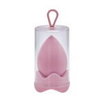 APLICADOR DE MAQUILLAJE SAIREA ROSA DAM 032 P (LÁTEX - PLÁSTICO)