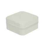 DAM 038 H - ALHAJERO SASA HUESO (HUESO - PU- POLIESTER)