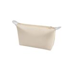 COSMETIQUERA KAUNIS BEIGE DAM 039 BE (CURPIEL - FORRO DE POLIÉSTER)