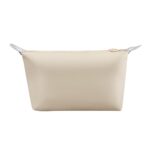 COSMETIQUERA KAUNIS BEIGE DAM 039 BE (CURPIEL - FORRO DE POLIÉSTER) - Imagen 2