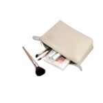 COSMETIQUERA KAUNIS BEIGE DAM 039 BE (CURPIEL - FORRO DE POLIÉSTER) - Imagen 3